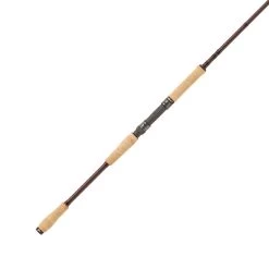 Fishing Gear Verkoop -Fishing Gear Verkoop 5f7db0ebe70541ea8808c9a97344847b
