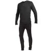 Gamakatsu G-Thermal Base Layer 230g -Fishing Gear Verkoop 5fcec602ba724a3488af48ef27dbd879