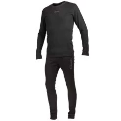 Gamakatsu G-Thermal Base Layer 230g