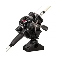 Scotty 290 R-5 Rod Holder -Fishing Gear Verkoop 6078e4564cb94c36885a9f5eec71f550