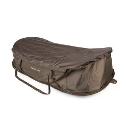 Fox Easy Mat Khaki XL -Fishing Gear Verkoop 60bfdb38f9284b458e96f1c5e4f8f19e