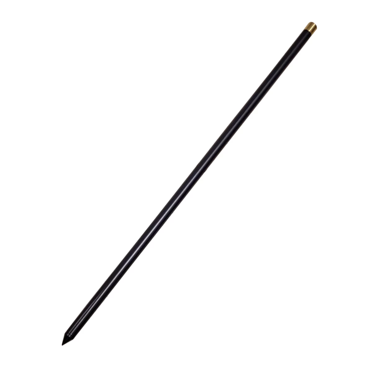 Zunnebeld Banksticks Fixed 3 Zunnebeld Banksticks Fixed