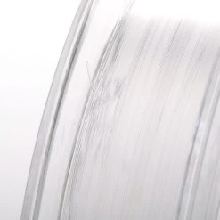 Spro Trout Master Fluoro 7 Spro Trout Master Fluoro -Fishing Gear Verkoop 6239bd16ab27443583563dca58f6770a