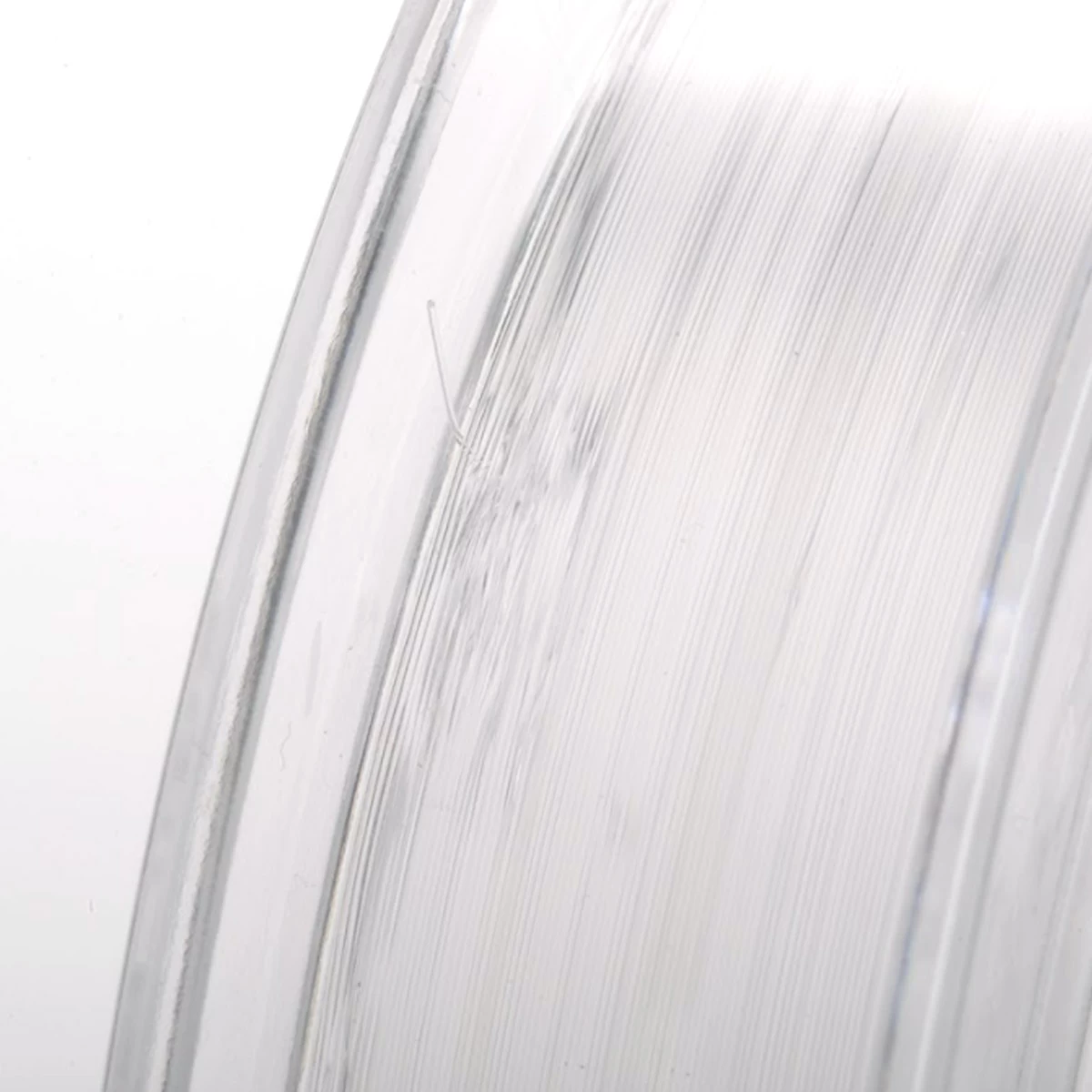 Spro Trout Master Fluoro 5 Spro Trout Master Fluoro - Afbeelding 3