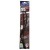 Preston Innovations Matchpult Spare Elastic Large -Fishing Gear Verkoop 6269d719c97144b9bb9802c9adefa01d