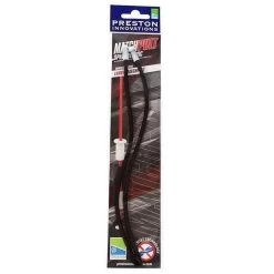 Preston Innovations Matchpult Spare Elastic Large