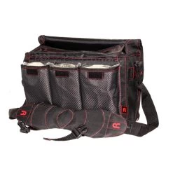 Rozemeijer Tackle Concept Shoulder Carryall 6 Rozemeijer Tackle Concept Shoulder Carryall -Fishing Gear Verkoop 6327f51b21814f23800ccf007dcd8b01