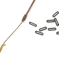 PB Products Rig Oval Rings -Fishing Gear Verkoop 634c5cb9c4144f0db6f37c6cbf6486be