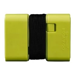 Ridgemonkey RotaBlock Marker Mini