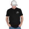 Fox Rage Limited Edition Perch T-Shirts -Fishing Gear Verkoop 638a234344414db2952fb842d85277e9
