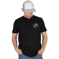 Fox Rage Limited Edition Perch T-Shirts