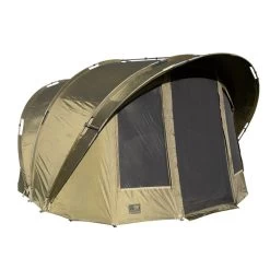 Fox R-Series 2 Man Giant Bivvy 11 Fox R-Series 2 Man Giant Bivvy -Fishing Gear Verkoop 638c2f1ed9c84c1593480c7d6d26ec98