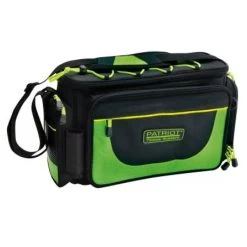 Patriot Vistas Small