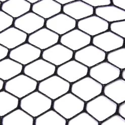 Cresta Protocol Carp Landingnet Medium -Fishing Gear Verkoop 63ee97a6af1046b08c688652b600ccbb