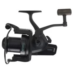 Mitchell Avocast 8000 Black Edition -Fishing Gear Verkoop 64025222194e46f59c6ca3afbe722296