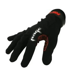 Fox Rage Power Grip Gloves