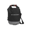 Savage Gear Waterproof Rollup Bag 5L -Fishing Gear Verkoop 65030bc1ab57458f9ef3a33360eaf1da