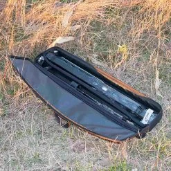 Zeck Rod Stand Bag -Fishing Gear Verkoop 6559d75400e24bb6b88e0ea5d9c4614d