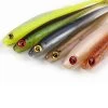 Fox Rage Slick Finesse Super Soft 9 CM -Fishing Gear Verkoop 6580336557a641fca5fe8c8fcb5719f3