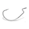 Fiiish Black Minnow Krog VMC Hook N3 2 Fiiish Black Minnow Krog VMC Hook N3 -Fishing Gear Verkoop 6593577658094c049cbd4af2ccbe0fd5