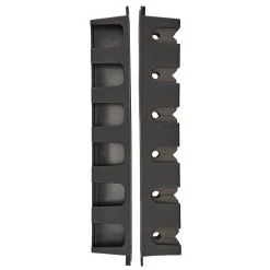 Berkley Vertical 6 Rod Rack