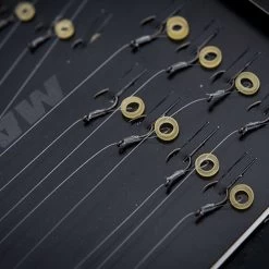 Matrix MXC-3 6" Bait Band Rigs 7 Matrix MXC-3 6" Bait Band Rigs -Fishing Gear Verkoop 65f259a9522541ffbddb13d0b306a987