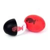 Spomb Floats -Fishing Gear Verkoop 65fad22cff1646b2bc1f9741061ef997