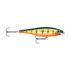 Rapala BX Minnow 10 CM -Fishing Gear Verkoop 6672cbbfc9c64c8a9bcb74f412d40576