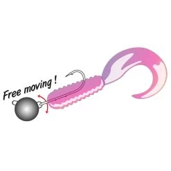 Gamakatsu Single 31 Hook 9 Gamakatsu Single 31 Hook -Fishing Gear Verkoop 668243b814054de8ae8cfd4e09c7e4ac