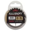 Fox Rage Illusion® Soft Flurocarbon -Fishing Gear Verkoop 66b73b16bac942a8904b2cf3c38c1bff