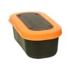 Guru Bait Box 0,57 Ltr -Fishing Gear Verkoop 66bea8f88ab74af2ad1534295c3698ae