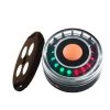 Navisafe Navi Light 360º Magneet Tricolor -Fishing Gear Verkoop 6719a81a6d924f0ca4e402188dfd2f16