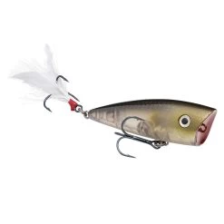 Strike King KVD Splash 7 CM -Fishing Gear Verkoop 673e9e51e45149b0bac5048027bdf397