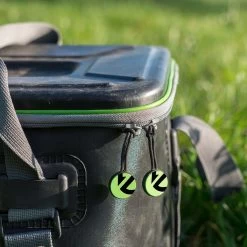 Zeck Tackle Container Pro Catfish L -Fishing Gear Verkoop 677492fc760c40789fd1ac43ddf28459