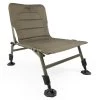 Avid Carp Ascent Day Chair -Fishing Gear Verkoop 6811314a58fa472d84de8535ffc6f6da