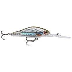 Rapala Shadow Rap Jack Deep 5 CM -Fishing Gear Verkoop 687ec33074604ff988da75fc6d507c64