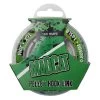Madcat Pellet Hooklink 16X 20M -Fishing Gear Verkoop 68f93f330962454fb8ce0426e163113f