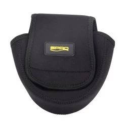 Spro Reel Protector -Fishing Gear Verkoop 69017fd1a0c645cba728a981f999a0d2