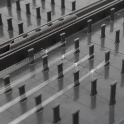 Preston Innovations Absolute Hooklength Box Long -Fishing Gear Verkoop 694635317d4c4d99b5fd48fb6417db68