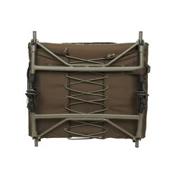 Fox Duralite Bed 7 Fox Duralite Bed -Fishing Gear Verkoop 6952be2ee9b6407d86f4e6fba0a1d34b