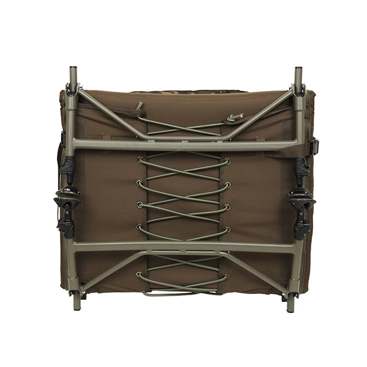 Fox Duralite Bed 5 Fox Duralite Bed - Afbeelding 3