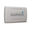 Garmin STRIKER™ 9SV Sun Cover -Fishing Gear Verkoop 6961a5c7569144d6a2dbfc535f821e40