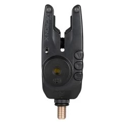 Fox Mini Micron X 2 Rod Set -Fishing Gear Verkoop 697c9762f24f404299e50e40bebb4e84