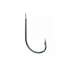 Mustad Softbait Hook 496NP-BU 1 Mustad Softbait Hook 496NP-BU -Fishing Gear Verkoop 69a76381dcf34fb8b4fe210208dc85d2