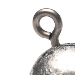 Fox Rage JIG X JIG HEADS Hook 4/0 -Fishing Gear Verkoop 69c3e1f4ef394fada49d3b411c3bd779