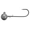 Spro Jighead HD Jig 90 Special Jig 6/0 -Fishing Gear Verkoop 6ad0f88222174758a034721d454a87f7