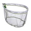 Matrix Fine Mesh Landing Nets - 45x35cm -Fishing Gear Verkoop 6ad84c696c214031a6bfffffb1970d7f