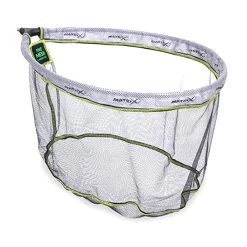 Matrix Fine Mesh Landing Nets - 45x35cm