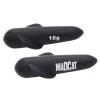 Madcat Propellor Subfloat -Fishing Gear Verkoop 6ad9ac43c6bc4c3a885ae06f6a0b2626