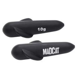 Madcat Propellor Subfloat